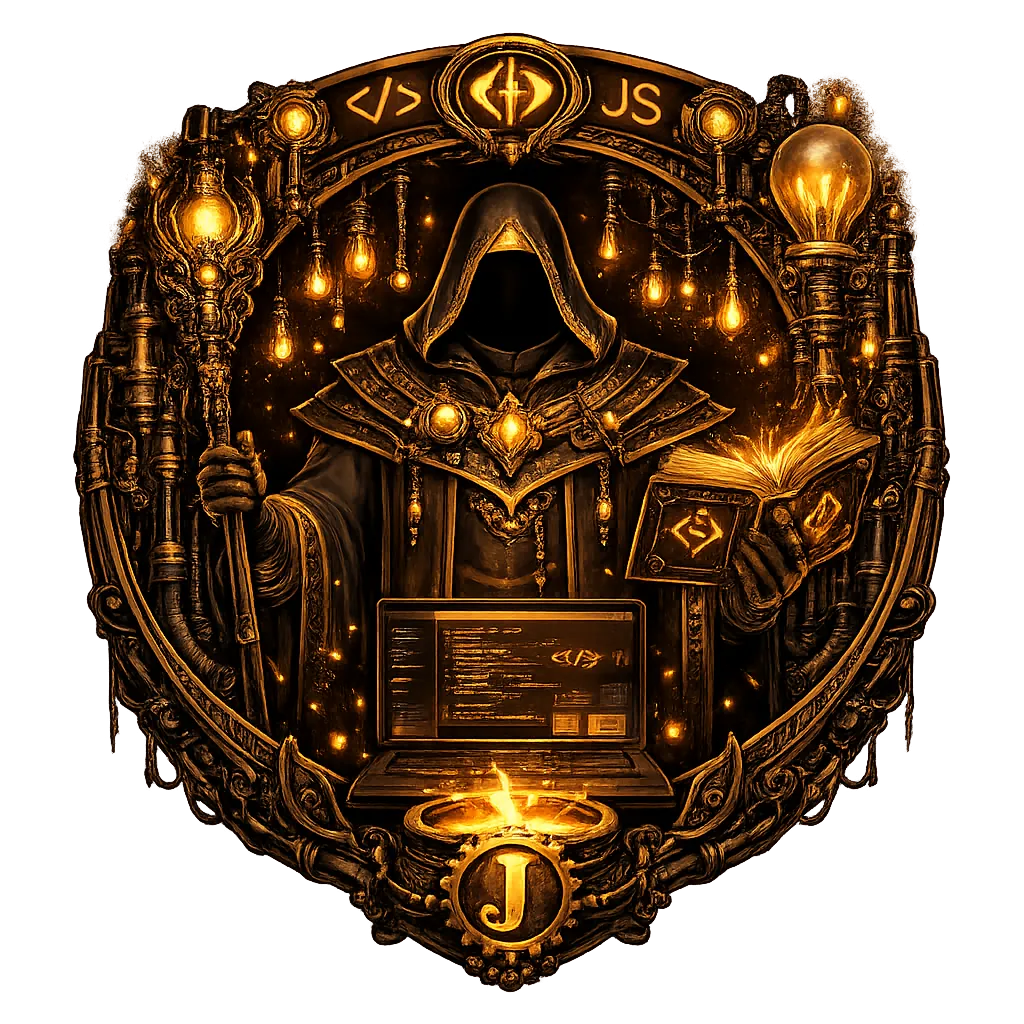 Portrait J\u00e9r\u00e9mie LEBRICON